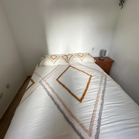 Apartamento Con Vista A Las Setas 세비야 외부 사진